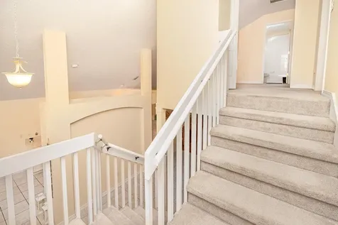 209 Lions Gate Drive St Augustine FL 32080