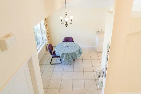 209 Lions Gate Drive St Augustine FL 32080