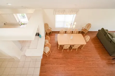 209 Lions Gate Drive St Augustine FL 32080