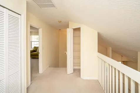 209 Lions Gate Drive St Augustine FL 32080