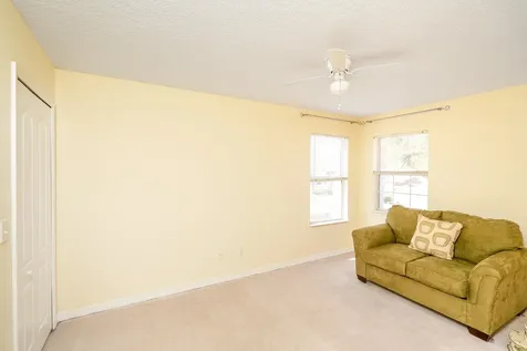 209 Lions Gate Drive St Augustine FL 32080