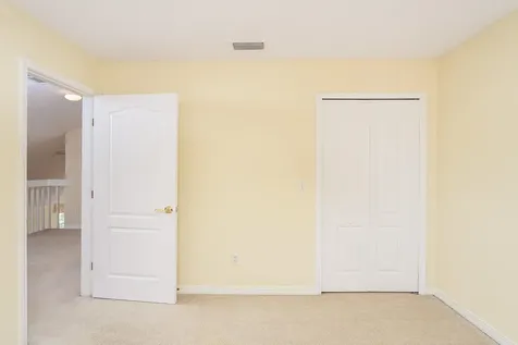 209 Lions Gate Drive St Augustine FL 32080