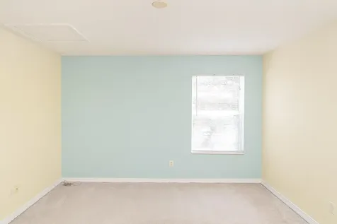 209 Lions Gate Drive St Augustine FL 32080