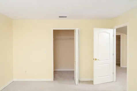 209 Lions Gate Drive St Augustine FL 32080