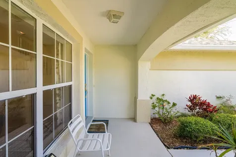 209 Lions Gate Drive St Augustine FL 32080