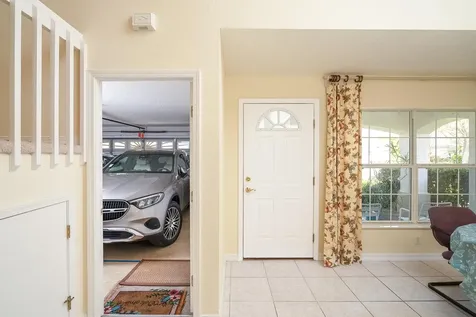 209 Lions Gate Drive St Augustine FL 32080