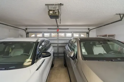 209 Lions Gate Drive St Augustine FL 32080