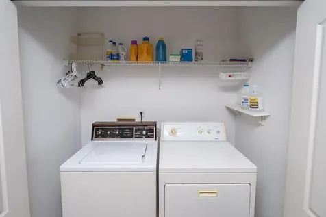 209 Lions Gate Drive St Augustine FL 32080