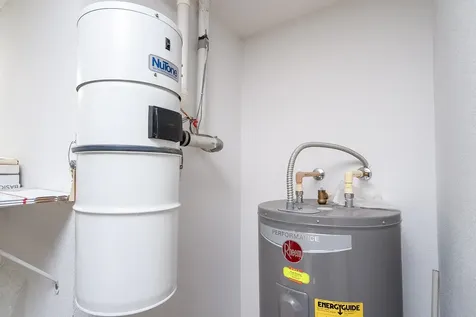 209 Lions Gate Drive St Augustine FL 32080