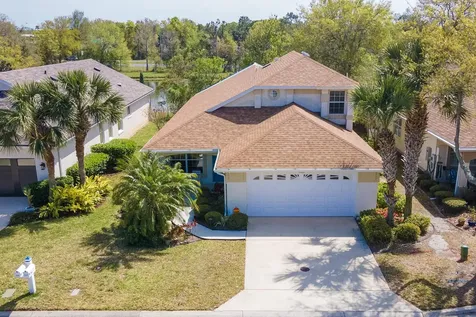 209 Lions Gate Drive St Augustine FL 32080