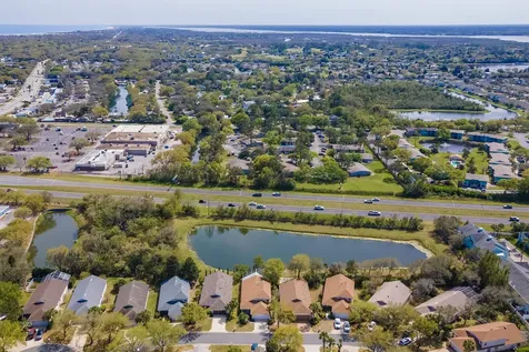 209 Lions Gate Drive St Augustine FL 32080