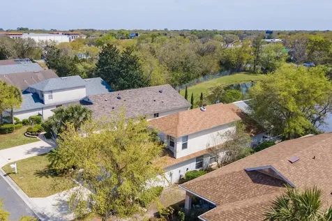 209 Lions Gate Drive St Augustine FL 32080