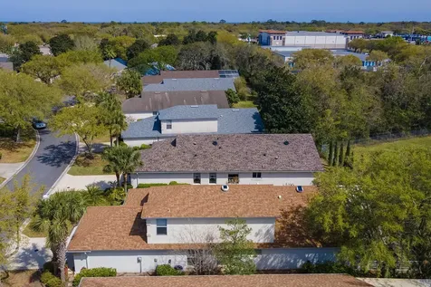 209 Lions Gate Drive St Augustine FL 32080