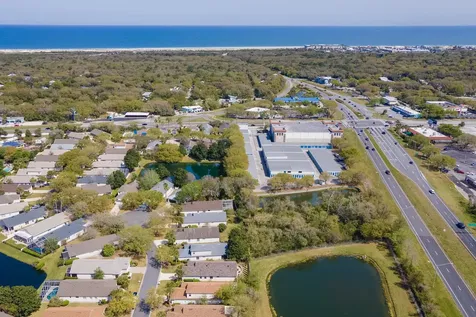 209 Lions Gate Drive St Augustine FL 32080