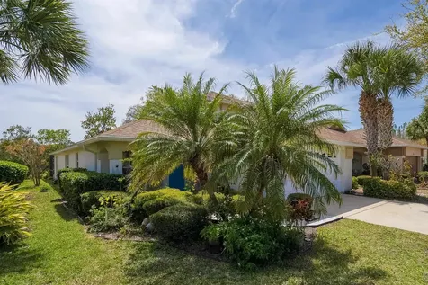 209 Lions Gate Drive St Augustine FL 32080
