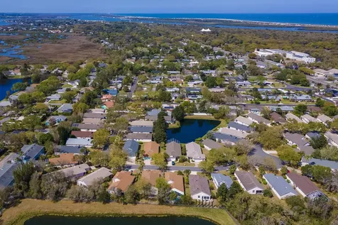 209 Lions Gate Drive St Augustine FL 32080