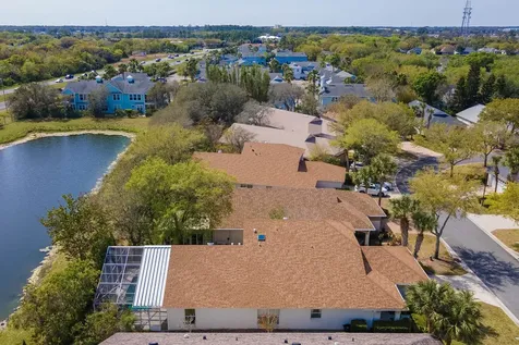 209 Lions Gate Drive St Augustine FL 32080