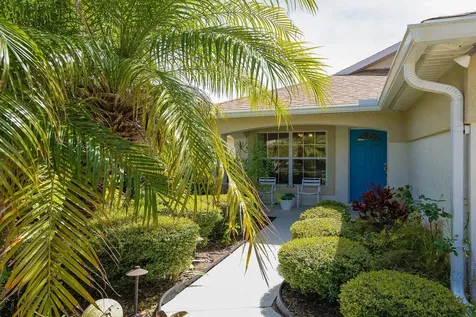 209 Lions Gate Drive St Augustine FL 32080