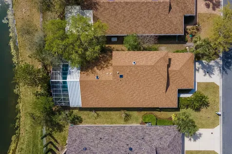 209 Lions Gate Drive St Augustine FL 32080