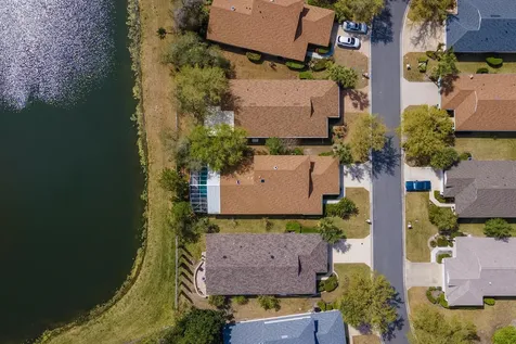 209 Lions Gate Drive St Augustine FL 32080