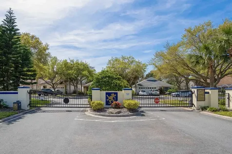 209 Lions Gate Drive St Augustine FL 32080