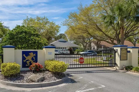 209 Lions Gate Drive St Augustine FL 32080