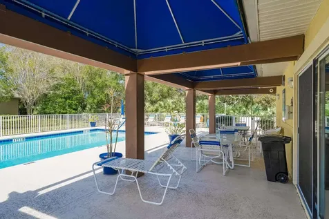 209 Lions Gate Drive St Augustine FL 32080