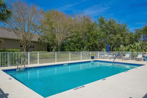 209 Lions Gate Drive St Augustine FL 32080