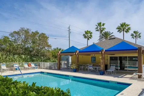 209 Lions Gate Drive St Augustine FL 32080