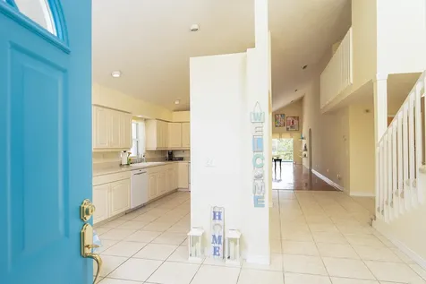 209 Lions Gate Drive St Augustine FL 32080