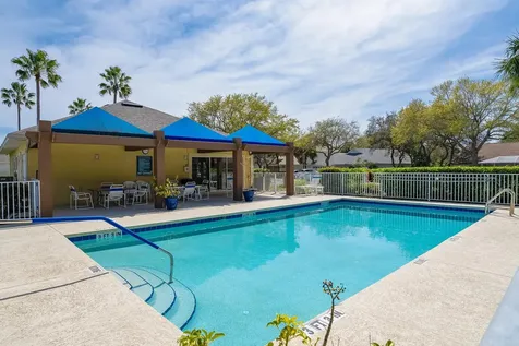 209 Lions Gate Drive St Augustine FL 32080