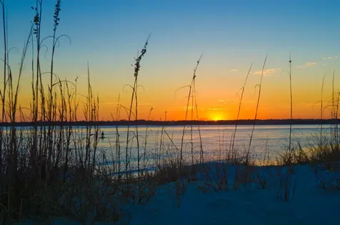 209 Lions Gate Drive St Augustine FL 32080