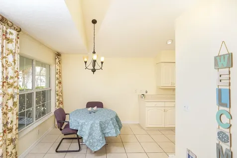 209 Lions Gate Drive St Augustine FL 32080