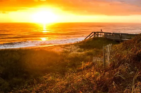 209 Lions Gate Drive St Augustine FL 32080