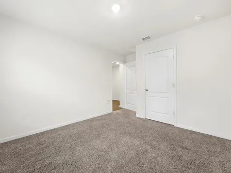 260 Falcon Ridge Road St Augustine FL 32084