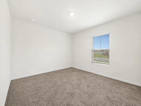 260 Falcon Ridge Road St Augustine FL 32084