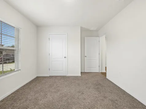 260 Falcon Ridge Road St Augustine FL 32084