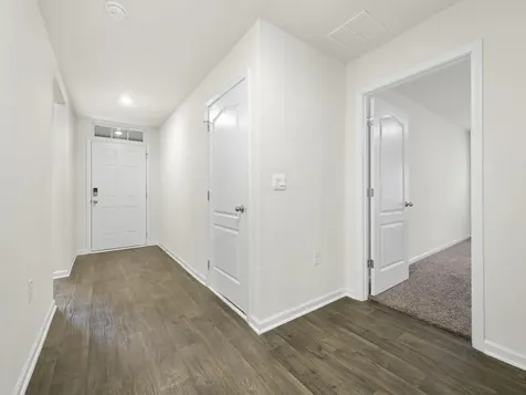 260 Falcon Ridge Road St Augustine FL 32084