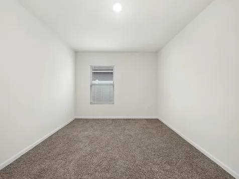 260 Falcon Ridge Road St Augustine FL 32084