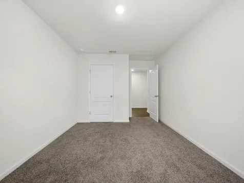 260 Falcon Ridge Road St Augustine FL 32084