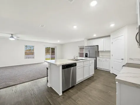 260 Falcon Ridge Road St Augustine FL 32084