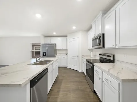 260 Falcon Ridge Road St Augustine FL 32084