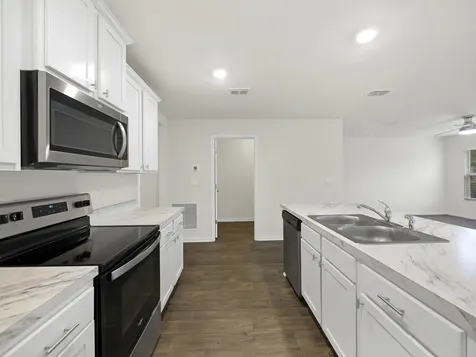 260 Falcon Ridge Road St Augustine FL 32084