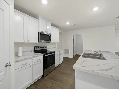 260 Falcon Ridge Road St Augustine FL 32084