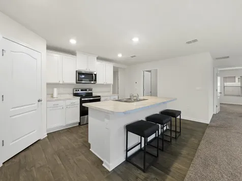 260 Falcon Ridge Road St Augustine FL 32084