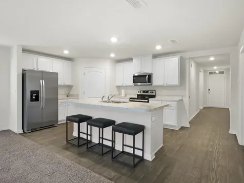 260 Falcon Ridge Road St Augustine FL 32084