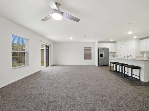 260 Falcon Ridge Road St Augustine FL 32084