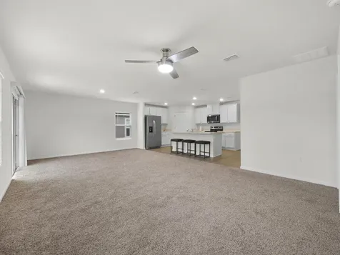 260 Falcon Ridge Road St Augustine FL 32084