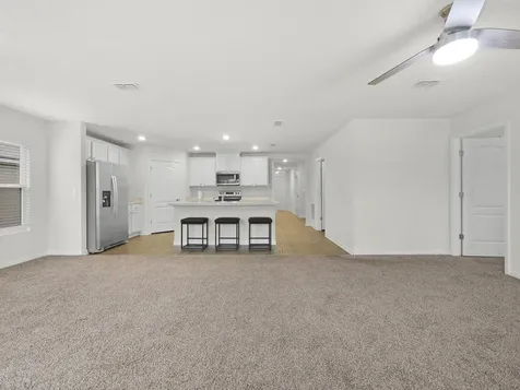 260 Falcon Ridge Road St Augustine FL 32084