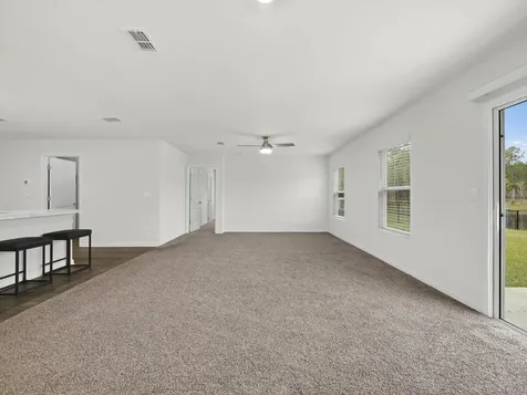 260 Falcon Ridge Road St Augustine FL 32084